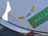  Citroen  C3 BLUEHDI 100 S&S BVM6 FEEL #41