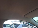  Citroen  C3 BLUEHDI 100 S&S BVM6 FEEL #40