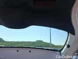  Citroen  C3 BLUEHDI 100 S&S BVM6 FEEL #43
