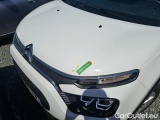  Citroen  C3 BLUEHDI 100 S&S BVM6 FEEL #45