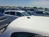  Citroen  C3 BLUEHDI 100 S&S BVM6 FEEL #46