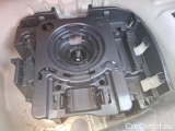  Citroen  C3 BLUEHDI 100 S&S BVM6 FEEL #48