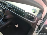 Citroen  C3 BLUEHDI 100 S&S BVM6 FEEL #50