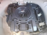  Citroen  C3 BLUEHDI 100 S&S BVM6 FEEL #53