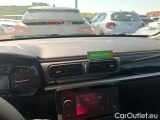  Citroen  C3 BLUEHDI 100 S&S BVM6 FEEL #52