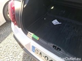  Citroen  C3 BLUEHDI 100 S&S BVM6 FEEL #55