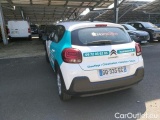 C3
