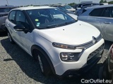  Citroen  C3 BLUEHDI 100 S&S BVM6 FEEL #56