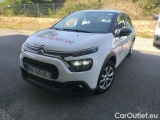 C3