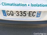 C3