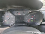  Citroen  C3 BLUEHDI 100 S&S BVM6 FEEL BUSINESS R #7