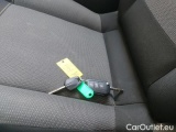  Citroen  C3 BLUEHDI 100 S&S BVM6 FEEL BUSINESS R #6