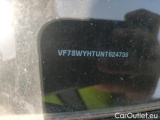  Citroen  C3 BLUEHDI 100 S&S BVM6 FEEL BUSINESS R #8