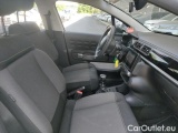  Citroen  C3 BLUEHDI 100 S&S BVM6 FEEL BUSINESS R #9