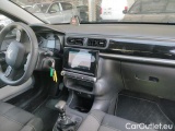  Citroen  C3 BLUEHDI 100 S&S BVM6 FEEL BUSINESS R #11