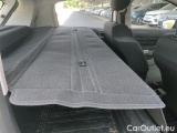  Citroen  C3 BLUEHDI 100 S&S BVM6 FEEL BUSINESS R #10