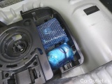  Citroen  C3 BLUEHDI 100 S&S BVM6 FEEL BUSINESS R #12