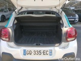  Citroen  C3 BLUEHDI 100 S&S BVM6 FEEL BUSINESS R #13