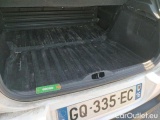  Citroen  C3 BLUEHDI 100 S&S BVM6 FEEL BUSINESS R #16