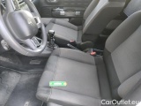  Citroen  C3 BLUEHDI 100 S&S BVM6 FEEL BUSINESS R #15