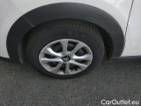  Citroen  C3 BLUEHDI 100 S&S BVM6 FEEL BUSINESS R #17