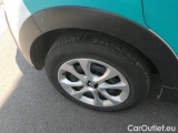  Citroen  C3 BLUEHDI 100 S&S BVM6 FEEL BUSINESS R #18
