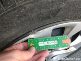  Citroen  C3 BLUEHDI 100 S&S BVM6 FEEL BUSINESS R #21