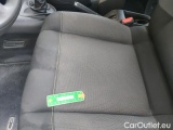  Citroen  C3 BLUEHDI 100 S&S BVM6 FEEL BUSINESS R #22