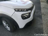  Citroen  C3 BLUEHDI 100 S&S BVM6 FEEL BUSINESS R #23