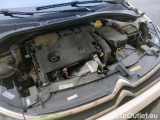  Citroen  C3 BLUEHDI 100 S&S BVM6 FEEL BUSINESS R #24