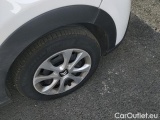  Citroen  C3 BLUEHDI 100 S&S BVM6 FEEL BUSINESS R #25
