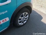  Citroen  C3 BLUEHDI 100 S&S BVM6 FEEL BUSINESS R #27