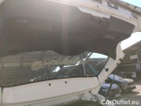  Citroen  C3 BLUEHDI 100 S&S BVM6 FEEL BUSINESS R #31