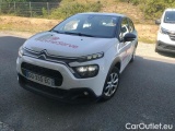  Citroen  C3 BLUEHDI 100 S&S BVM6 FEEL BUSINESS R #28