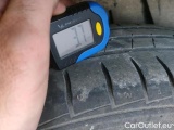  Citroen  C3 BLUEHDI 100 S&S BVM6 FEEL BUSINESS R #32