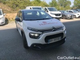 Citroen  C3 BLUEHDI 100 S&S BVM6 FEEL BUSINESS R #33