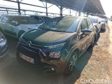 C3
