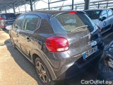 C3