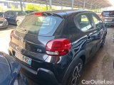 C3
