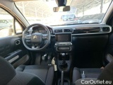 C3
