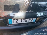 C3