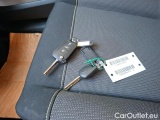  Citroen  C3 BLUEHDI 100 S&S BVM6 FEEL NAV #6