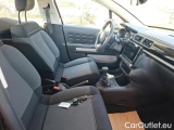  Citroen  C3 BLUEHDI 100 S&S BVM6 FEEL NAV #9