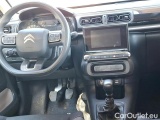  Citroen  C3 BLUEHDI 100 S&S BVM6 FEEL NAV #11