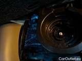  Citroen  C3 BLUEHDI 100 S&S BVM6 FEEL NAV #12