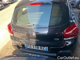  Citroen  C3 BLUEHDI 100 S&S BVM6 FEEL NAV #15