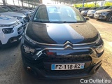  Citroen  C3 BLUEHDI 100 S&S BVM6 FEEL NAV #14