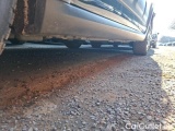  Citroen  C3 BLUEHDI 100 S&S BVM6 FEEL NAV #16
