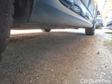 Citroen  C3 BLUEHDI 100 S&S BVM6 FEEL NAV #17