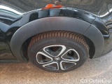  Citroen  C3 BLUEHDI 100 S&S BVM6 FEEL NAV #19